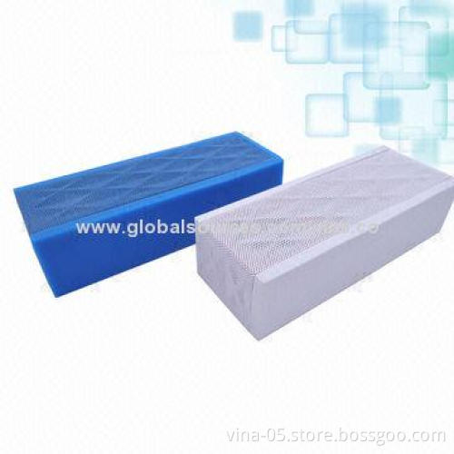 Bluetooth Speakers
